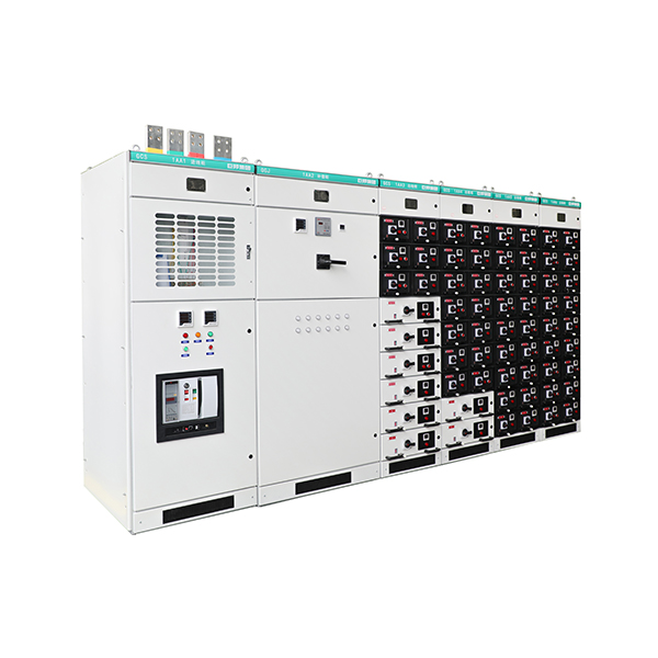 GCS�͵͉����ʽ�_�P��.